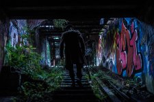 2016.08.03 Abandoned tunnel shoot LR-24.jpg