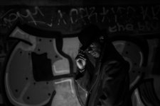 2016.08.03 Abandoned tunnel shoot LR-40.jpg