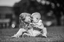 2016.08.06 Coby and Brooke park LR-11.jpg