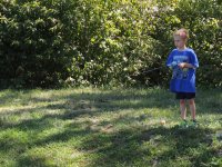 DSCN9974.jpg