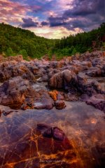 DAH_7370_tonemapped-2.jpg