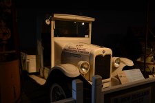 DSC_3877.jpg