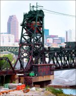 8-5-16 Industrial    20sm.jpg