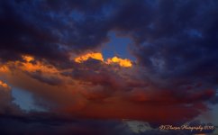 Sunset Storm Clouds 8-7-2016.jpg