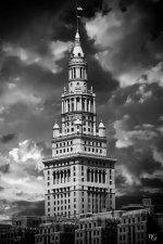 8-5-16 Industrial    21BWsm.jpg