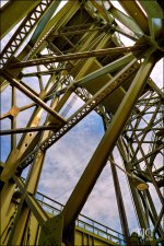 8-9-16 Urban Landscapes   4sm.jpg