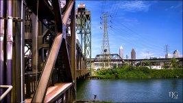 8-9-16 Urban Landscapes   7sm.jpg