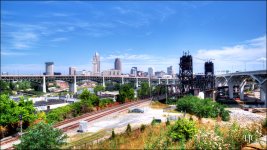 8-9-16 Urban Landscapes   9sm.jpg