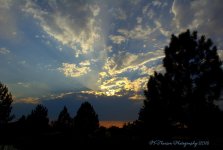 Sunset #1 8-9-2016.jpg