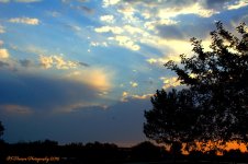 Sunset #3 8-9-2016.jpg