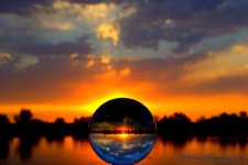 Sunset #8 8-9-2016.jpg