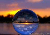 Sunset #7 8-9-2016.jpg