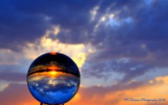 Sunset #10 8-9-2016.jpg