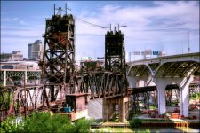 8-9-16 Urban Landscapes   10sm.jpg
