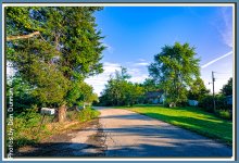 Sunrise at my  Back-2231-Edit.jpg