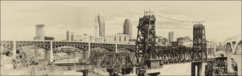 8-9-16 Urban Landscapes   16P BW1sm.jpg