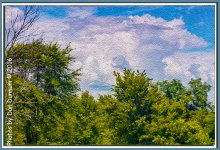 clouds-2247-Edit.jpg