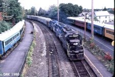 1980-11 Boonton NJ - for upload.jpg