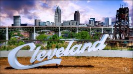8-9-16 Urban Landscapes   17sm.jpg