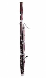 bassoon-3.jpg