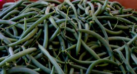 Farmers Market Green Beans 8-10-2016.jpg