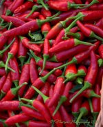 Farmers Market Red Peppers 8-10-2016.jpg