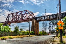 8-9-16 Urban Landscapes   19sm.jpg