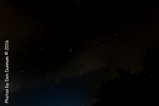 Dark Morning-2257-Edit.jpg