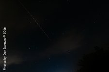 Dark Morning-2258-Edit-2.jpg