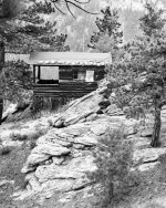 CabinArtsie-100.jpg
