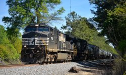2016-04-16 Blythewood SC Portia Road - for upload.jpg