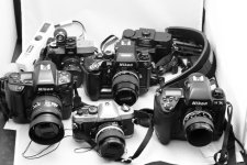 My film cameras.jpg