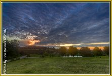 Country Morning-2321-Edit.jpg