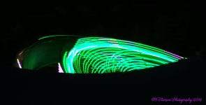 Carnival Ride 8-11-2016.jpg