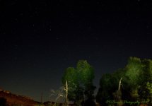 Big Dipper 8-11-2016.jpg