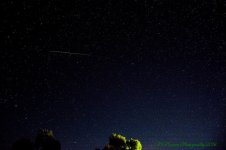 Perseid Meteor 8-11-2016.jpg