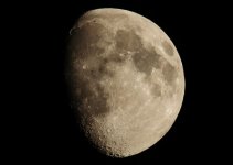 moon_dsc79871.jpg