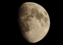 moon_dsc79871.jpg