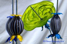 Blown Glass #2  at the Park City Arts Festival 8-12-2016.jpg