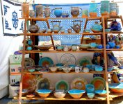 Ceramics at the Park City Arts Festival 8-12-2016.jpg