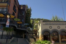 Park City  at the Park City Arts Festival 8-12-2016.jpg