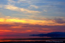 Sunset #4 8-13-2016.jpg