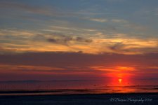 Sunset #5 8-13-2016.jpg