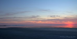 Sunset #6 8-13-2016.jpg