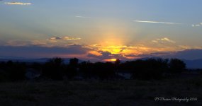 Sunset #2 8-14-2016.jpg