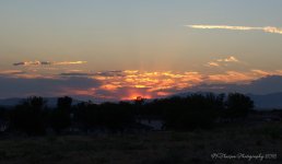 Sunset #3 8-14-2016.jpg
