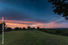 Sunrise-2366.jpg