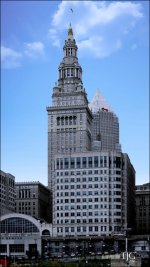 8-15-16 DwnTwn   1sm.jpg