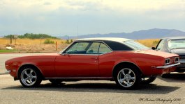 Red Camero 327 8-15-2016.jpg