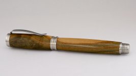Pretty Wood RU-1.jpg